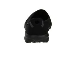 SKECHERS Performance GOwalk -StridePro Shop 61AC1GRB9TL