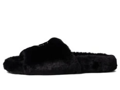 GUESS Balwina -StridePro Shop 61AFMYUByVL