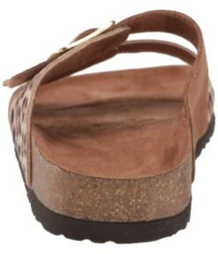 White Mountain Hippy 13 White Mountain Hippy -StridePro Shop 61AQ9FKP3XL