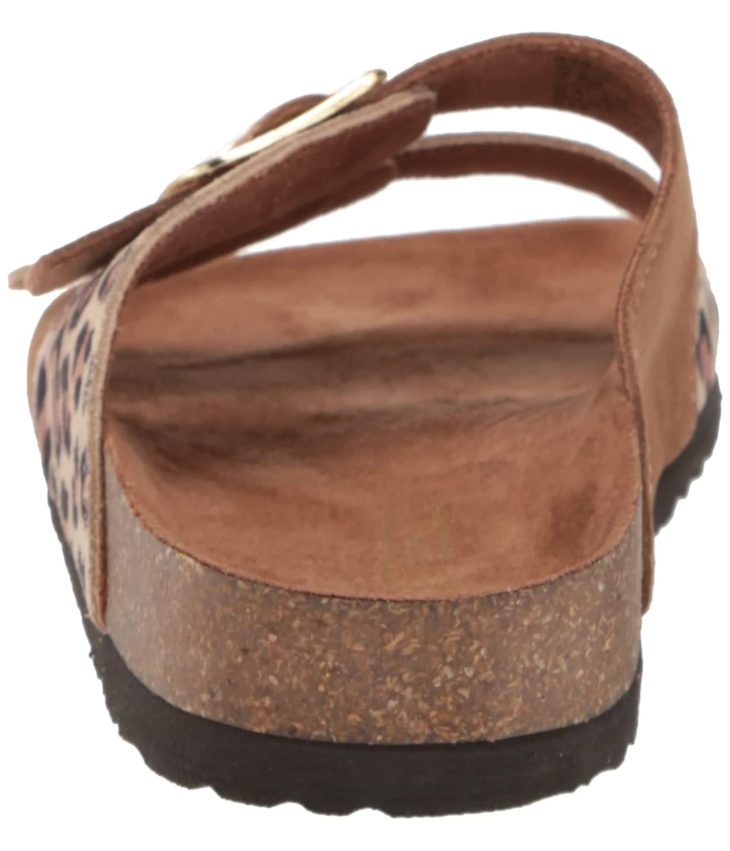 White Mountain Hippy 7 White Mountain Hippy - Image 5