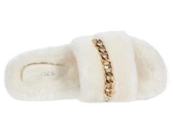 J/Slides Billie 9 J/Slides Billie -StridePro Shop 61Ah1jIzWYL