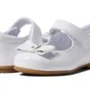 Rachel Shoes Lil Hilary (Toddler/Little Kid) -StridePro Shop 61AiG0AxcwL