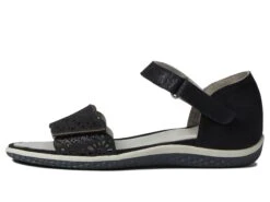 David Tate Lure -StridePro Shop 61Apm1K1RoL