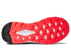 The North Face Vectiv Enduris II 10 The North Face Vectiv Enduris II -StridePro Shop 61AvFwkddL