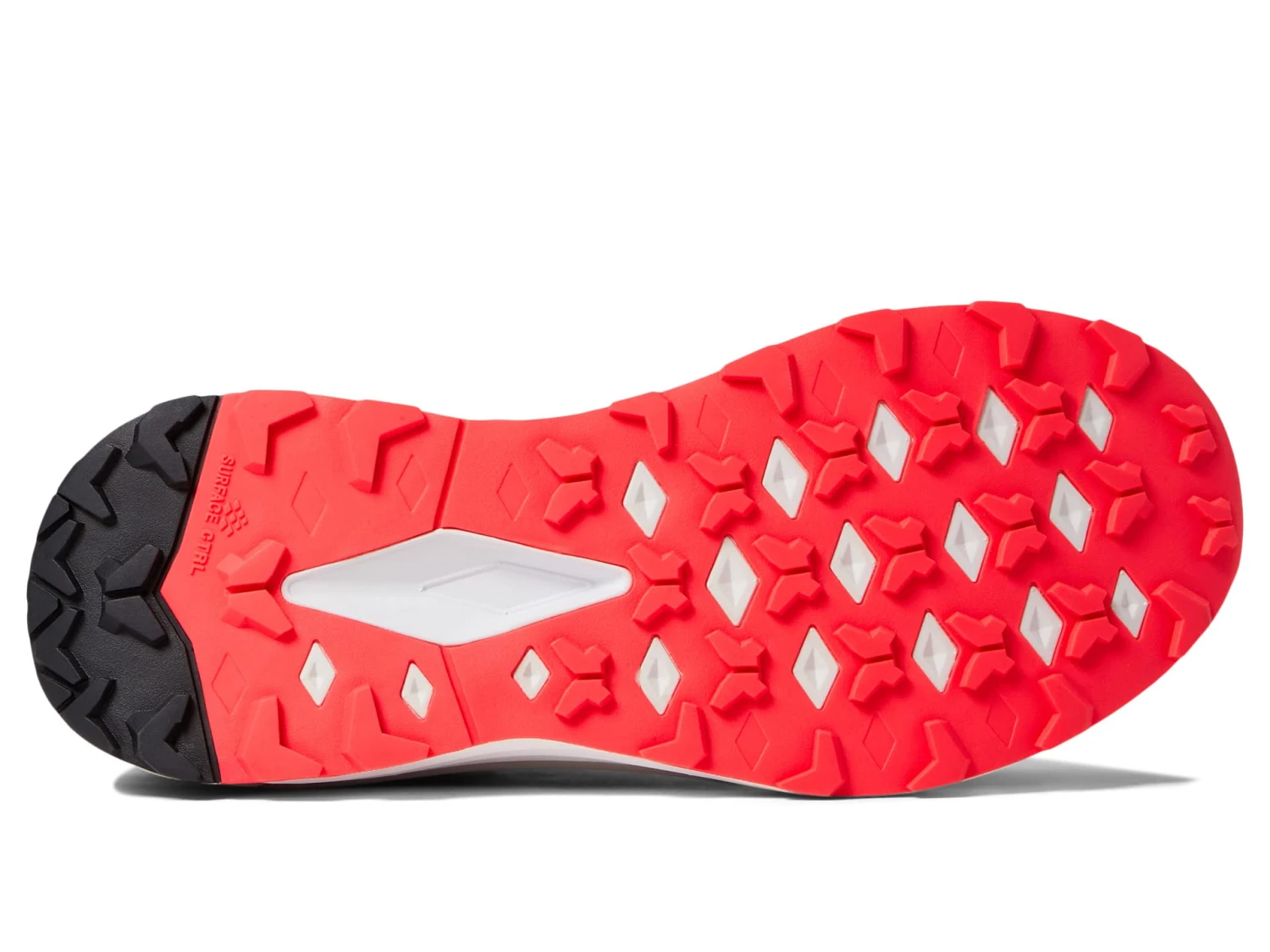 The North Face Vectiv Enduris II 5 The North Face Vectiv Enduris II - Image 3