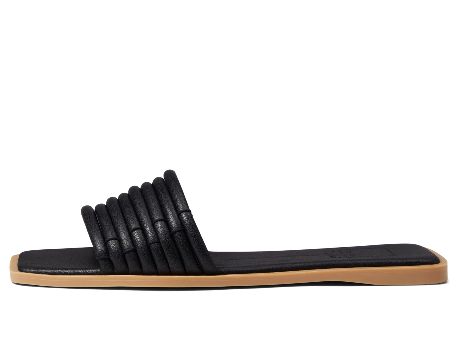 Dolce Vita Nyx 5 Dolce Vita Nyx - Image 3