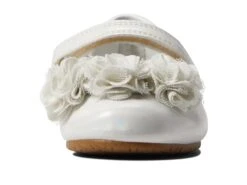 Rachel Shoes Lil Paula (Toddler) 13 Rachel Shoes Lil Paula (Toddler) -StridePro Shop 61B5SZTfFxL