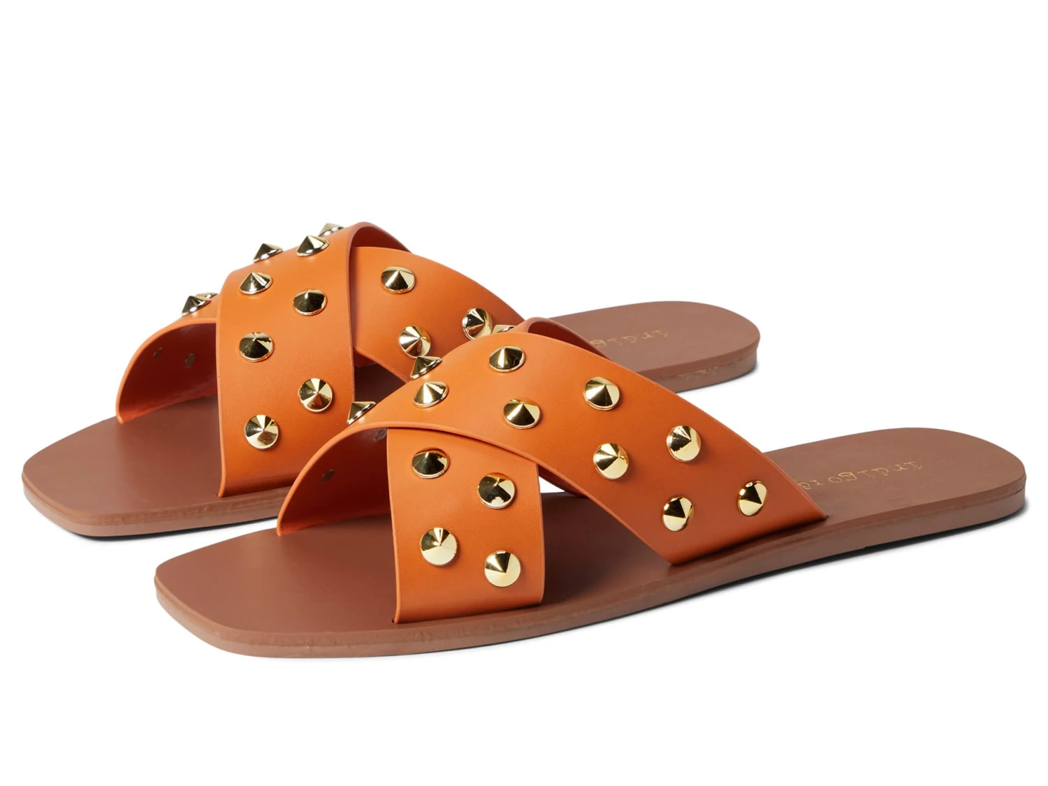 Indigo Rd. Brink 2 Indigo Rd. Brink