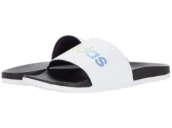 Adidas Adilette Comfort Slides