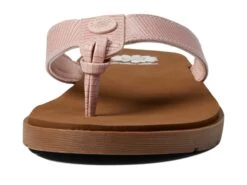 Yellow Box Felena -StridePro Shop 61BFN0snWL