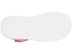 Rachel Shoes Nina (Toddler) 11 Rachel Shoes Nina (Toddler) -StridePro Shop 61Bcs9fOLBL