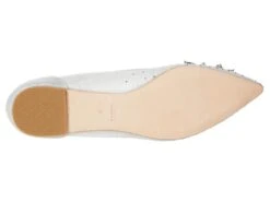 Badgley Mischka Kaitlin -StridePro Shop 61Bd9M3SiTL