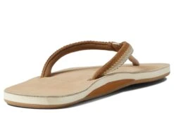 Hari Mari Scouts Breeze -StridePro Shop 61BeBMeUu4L