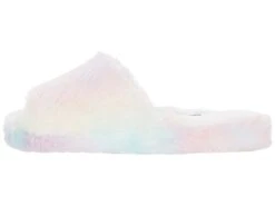 Steve Madden Masha Slipper -StridePro Shop 61BfRgDQyZL