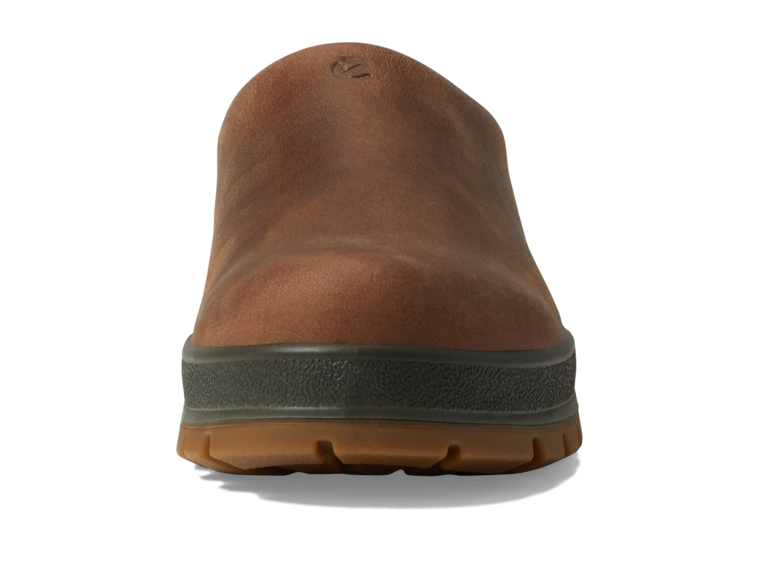 ECCO Track 25 Clog 4 ECCO Track 25 Clog - Image 2