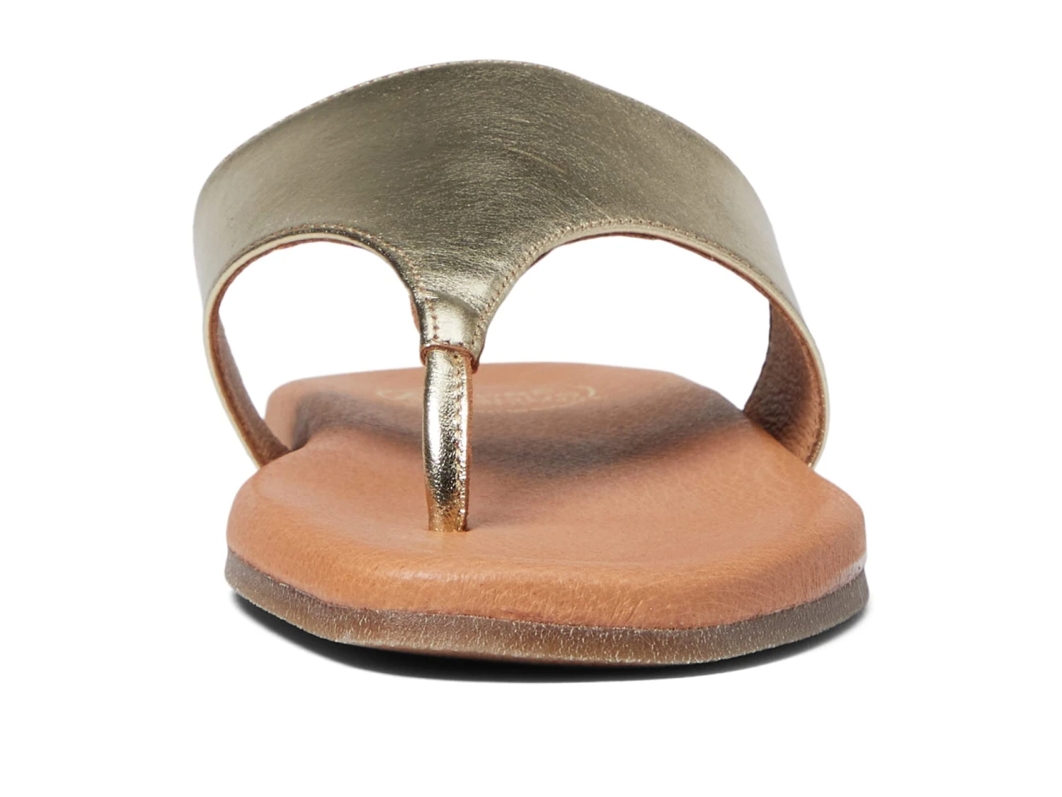 Andre Assous Paige 8 Andre Assous Paige - Image 6