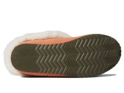 SOREL Sorel Go™ - Coffee Run 9 SOREL Sorel Go™ - Coffee Run -StridePro Shop 61BoFkU hL