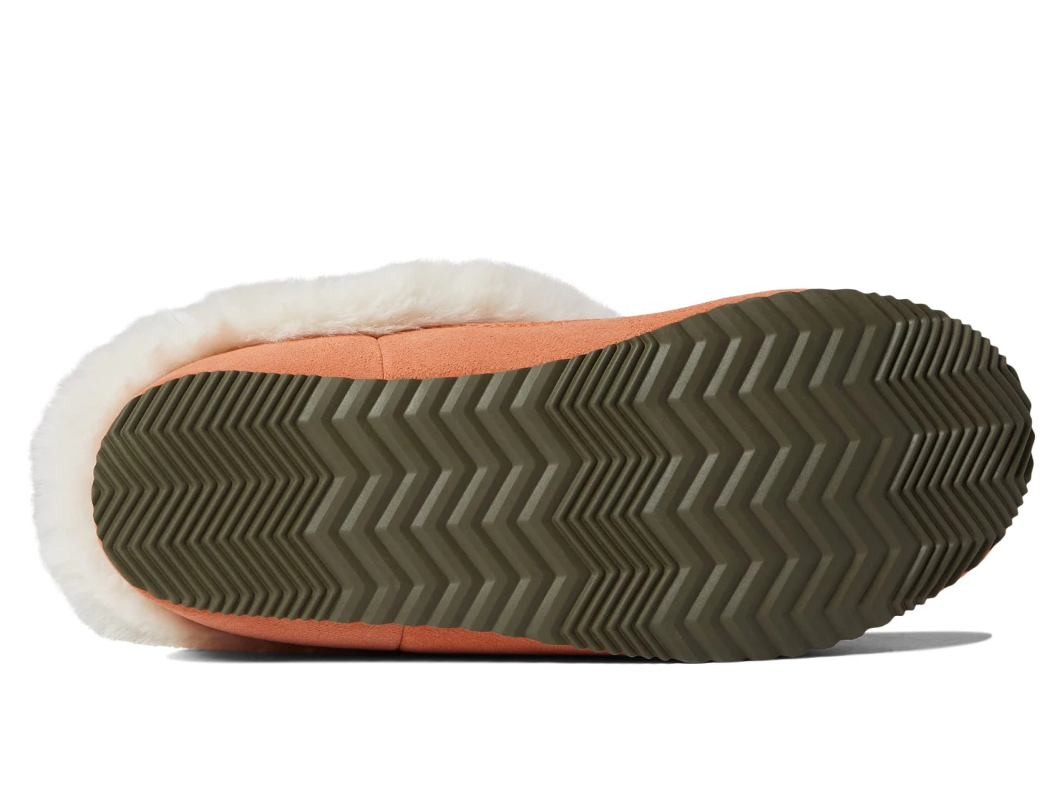 SOREL Sorel Go™ - Coffee Run 5 SOREL Sorel Go™ - Coffee Run - Image 3