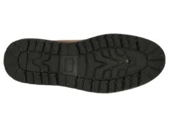 B-52 By Bullboxer Gibsen -StridePro Shop 61BwHI2L4OL