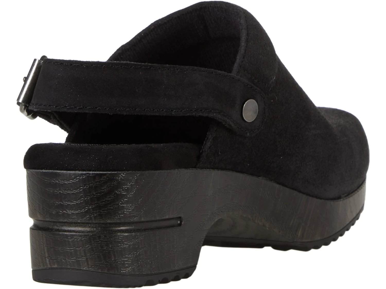 White Mountain Being 7 White Mountain Being - Image 5