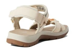 Rockport Trail Technique Sandal 11 Rockport Trail Technique Sandal -StridePro Shop 61C2g6m0bTL