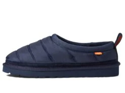 UGG Tasman LTA 10 UGG Tasman LTA -StridePro Shop 61C45iISIYL