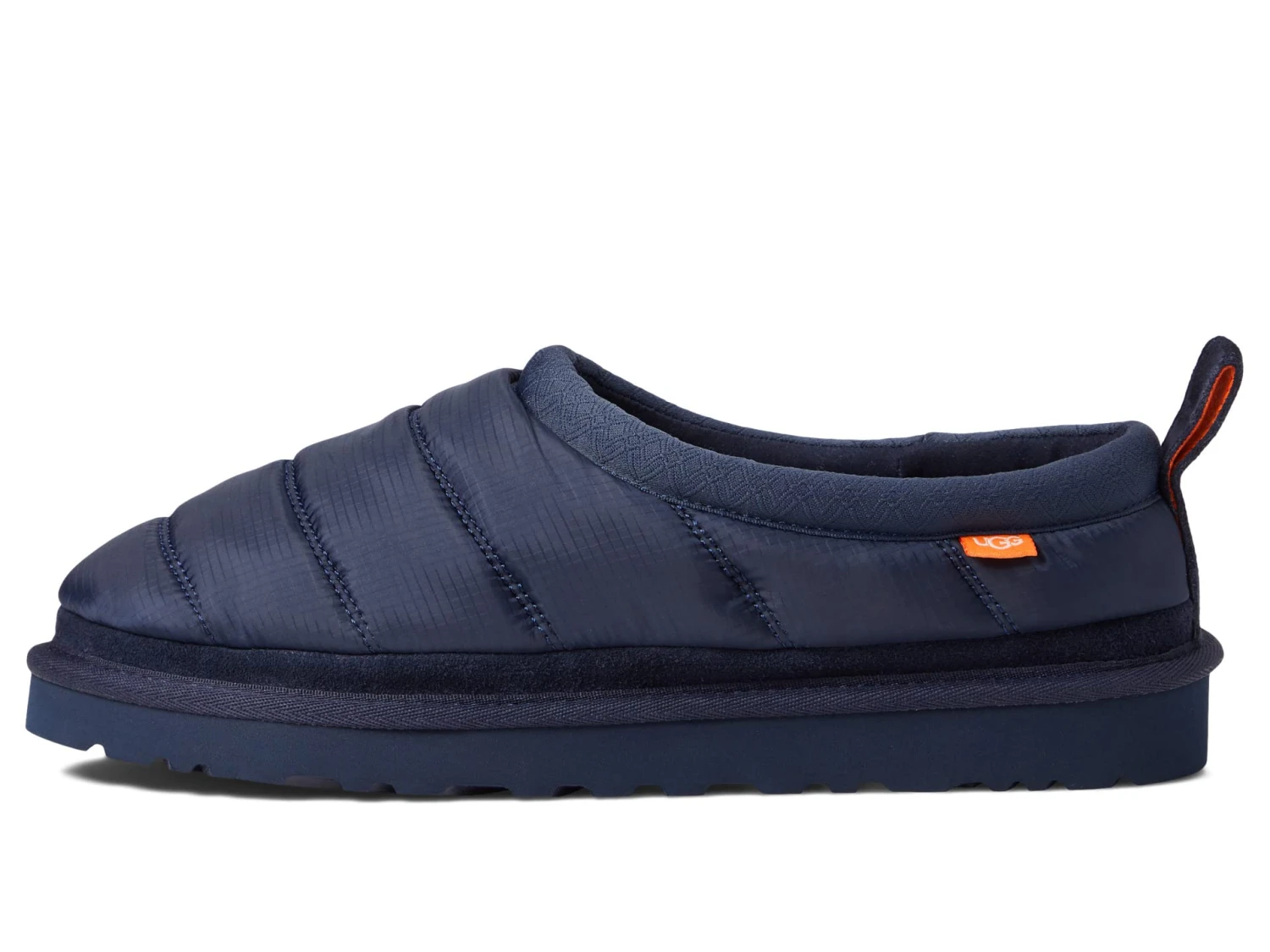 UGG Tasman LTA 5 UGG Tasman LTA - Image 4