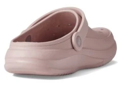 SKECHERS Foamies - Summer Chill Clog -StridePro Shop 61C4FfUcbKL