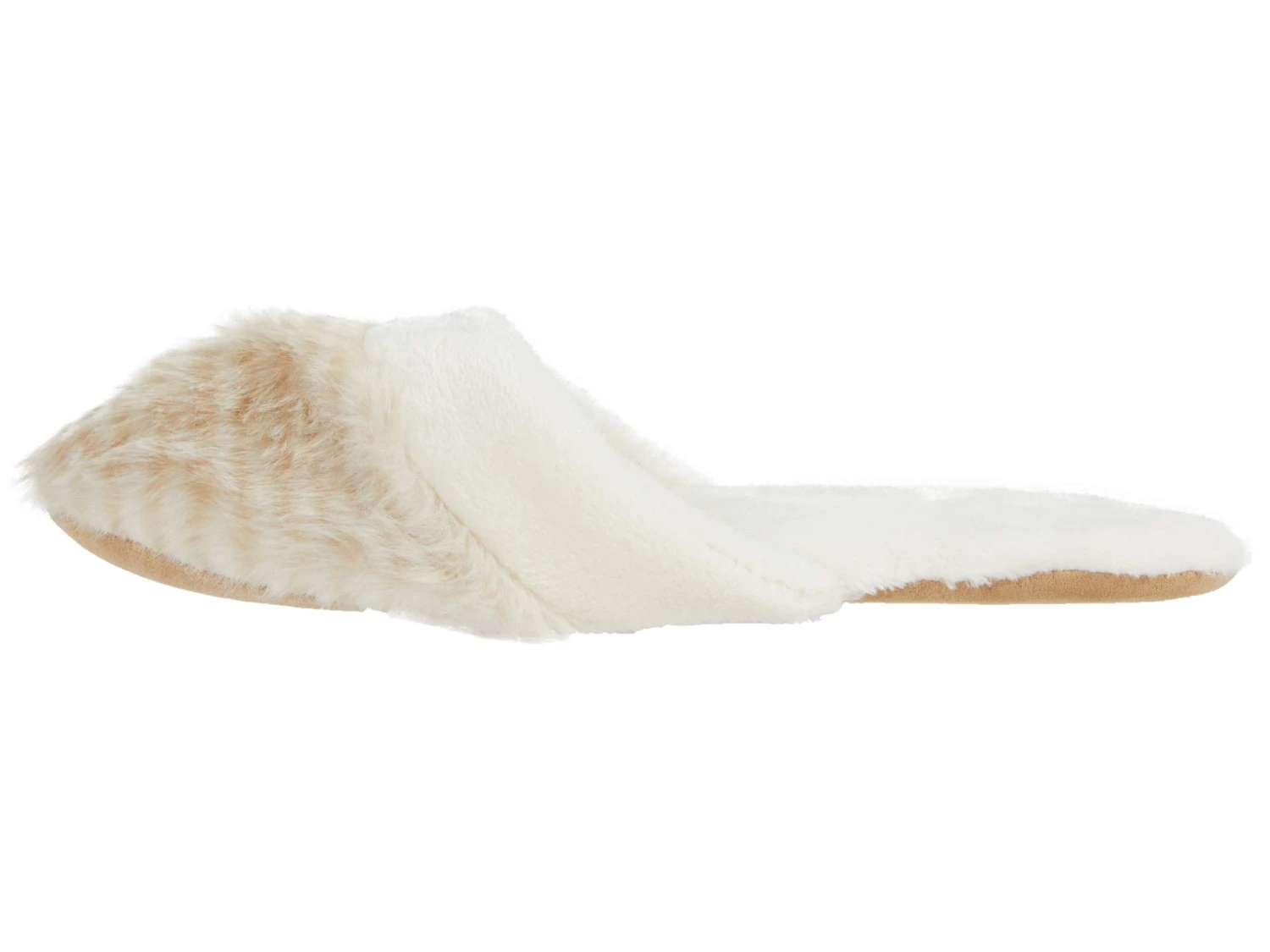 Natori Alpine Slipper 6 Natori Alpine Slipper - Image 4