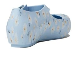 Mini Melissa Dora BB (Toddler/Little Kid) -StridePro Shop 61CH3DqibiL