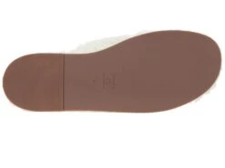 Schutz Dynora -StridePro Shop 61CKtpC M1L