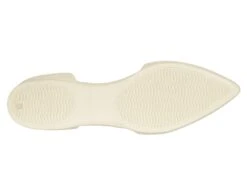 Native Shoes Audrey Bloom -StridePro Shop 61CLBbJ3CpL