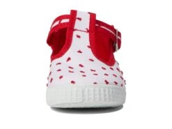 Cienta Kids Shoes 51049 (Toddler/Little Kid/Big Kid) -StridePro Shop 61CMmFShe7L