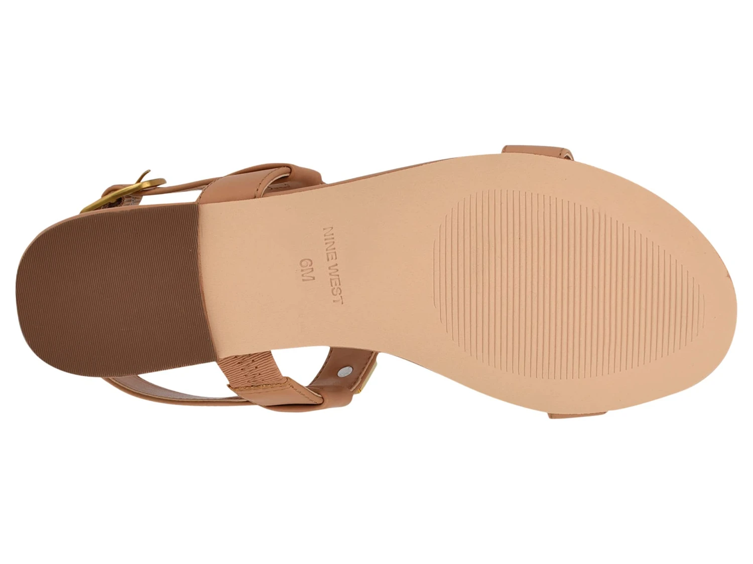 Nine West Lander 3 5 Nine West Lander 3 - Image 3