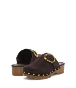 Vince Camuto Canzenee