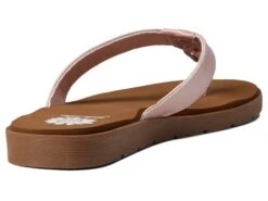 Yellow Box Felena -StridePro Shop 61CS9xB9y9L