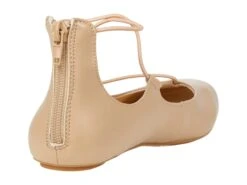 Yosi Samra Kids Miss Shelly (Toddler/Little Kid/Big Kid) -StridePro Shop 61CSApLtC6L