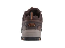 SKECHERS Relaxed Fit Relment - Semego 13 SKECHERS Relaxed Fit Relment - Semego -StridePro Shop 61CV5ulrAgL