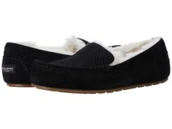 Koolaburra By UGG Lezly Perf