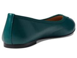 French Sole Nicky Hilton - Kathy -StridePro Shop 61CbqTgJ46L