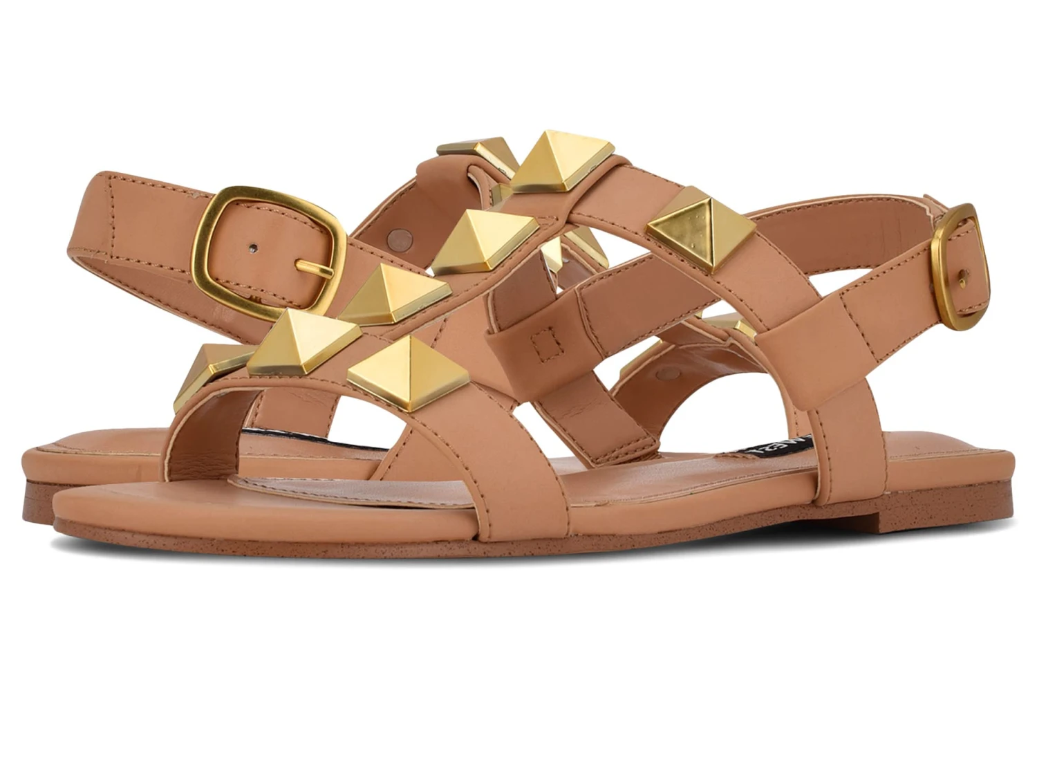 Nine West Lander 3 3 Nine West Lander 3