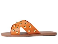 Indigo Rd. Brink 10 Indigo Rd. Brink -StridePro Shop 61D E1DC6TL