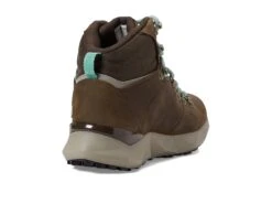 Columbia Facet™ Sierra Outdry™ 12 Columbia Facet™ Sierra Outdry™ -StridePro Shop 61D6QHn1GoL