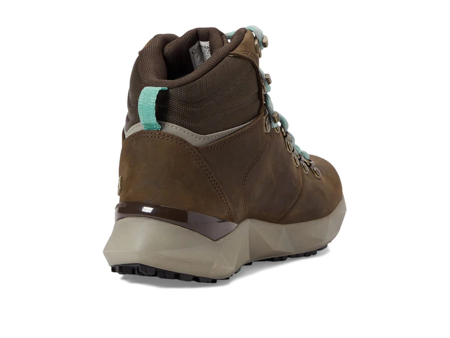 Columbia Facet™ Sierra Outdry™ 7 Columbia Facet™ Sierra Outdry™ - Image 5