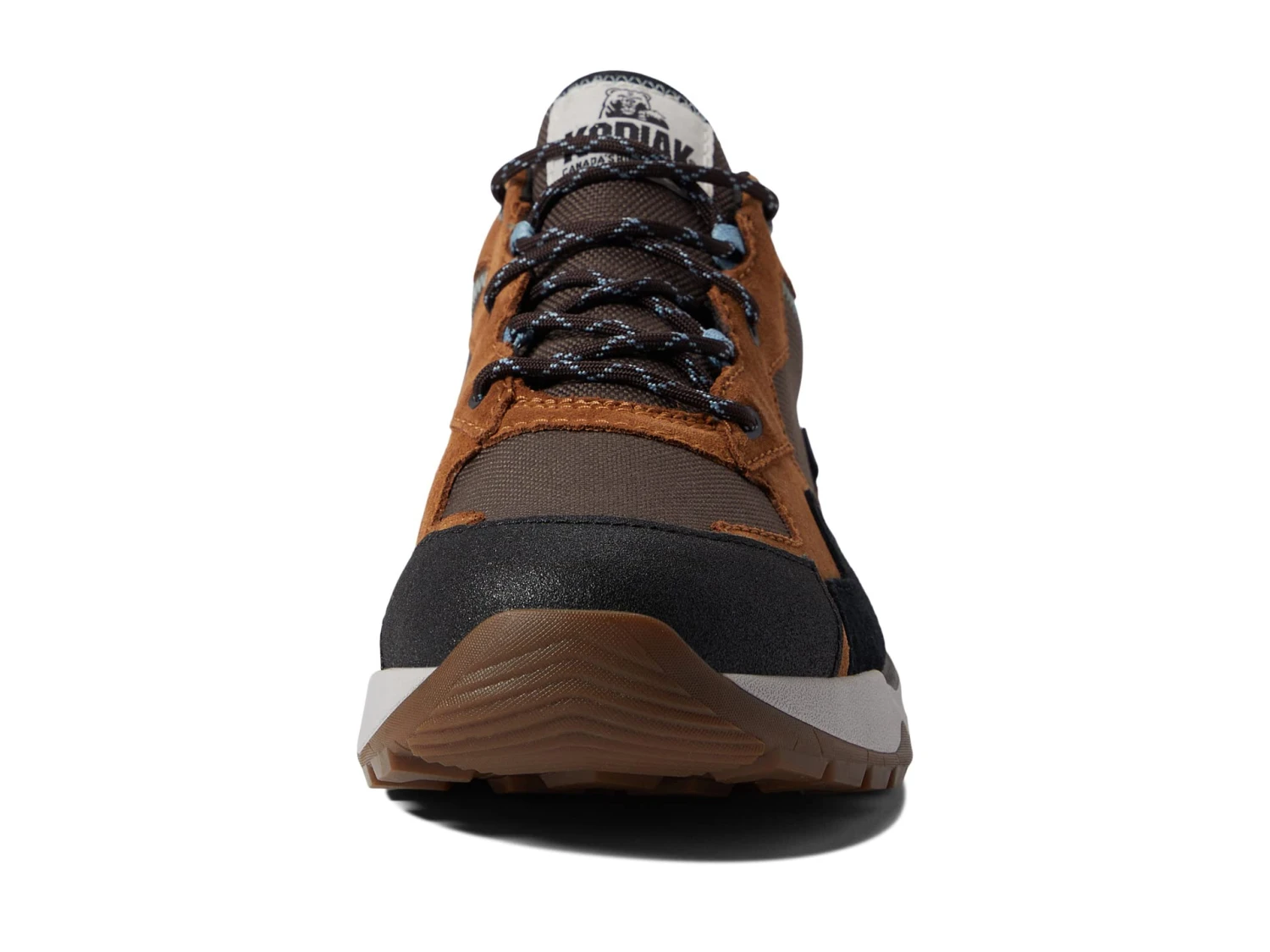 Kodiak Kenosee Low Cut Hiker WP 8 Kodiak Kenosee Low Cut Hiker WP - Image 6