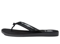 Yellow Box Deycor -StridePro Shop 61DOtht3d1L