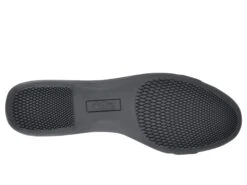 Cliffs By White Mountain Charmed -StridePro Shop 61DUxYut7AL