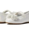Rachel Shoes Lil Paula (Toddler)