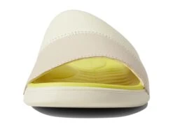 New Products -StridePro Shop 61DjOc2II8L