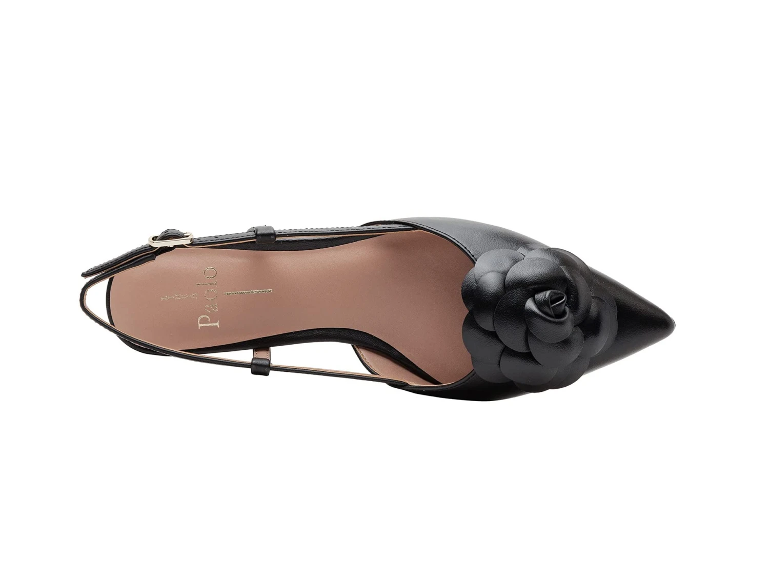 LINEA Paolo Cammy 4 LINEA Paolo Cammy - Image 2